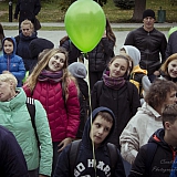 Всероссийский день ходьбы 42