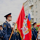 День Победы! 187