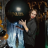 Ресторан "Адмиралъ" - 10 лет! 98