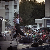 День города  - 2018 59