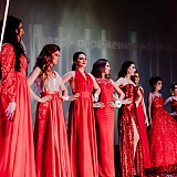 Мисс Бор - 2019 162