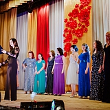 Мама года 160