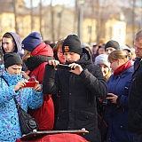 Капсулу времени 10