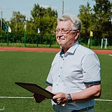 День физкультурника - 2018 168