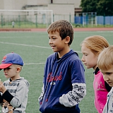 День физкультурника - 2019 235