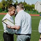 День физкультурника - 2018 166