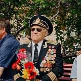 День Победы! 238