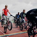 День физкультурника - 2019 132