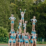 День физкультурника - 2019 188