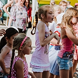 День города  - 2018 106