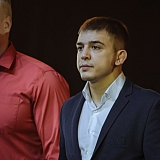 Спортивный праздник "Итоги 2019 года" 33