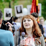 День Победы! 17