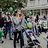 День физкультурника - 2019 24