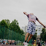 День физкультурника - 2019 214