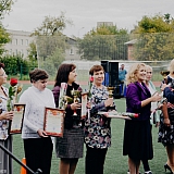 День физкультурника - 2019 189