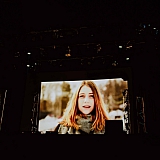 Мисс Бор - 2019 129