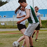 День молодежи 2018 128