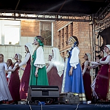 День города  - 2018 31