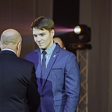 Спортивный праздник "Итоги 2019 года" 118