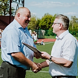 День физкультурника - 2018 153