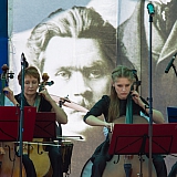 Шаляпинские встречи – 2018 38