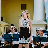 День города  - 2018 94