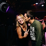 Дискотека с группой Вирус 188