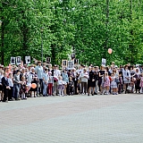 День Победы! 114