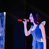 Мисс Бор - 2019 152