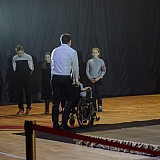 Спортивный праздник "Итоги 2019 года" 104