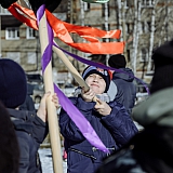 Масленица 2020 132