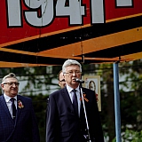 День Победы! 88