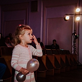 Мама года 156