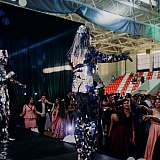 Городской бал выпускников 2019 170