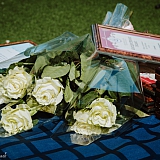 День физкультурника - 2018 102