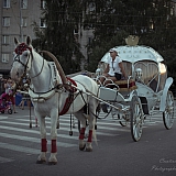 День города  - 2018 69