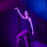 Мисс Бор - 2018 76