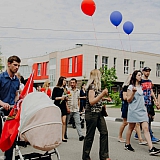 День Победы! 221