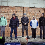 Всероссийский день ходьбы 78