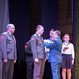 Время героев 32