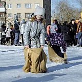 Масленица 2020 47