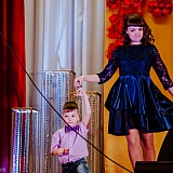 Мама года 29