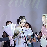 Мама года - 2019 142