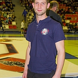 V| Международный Турнир по Смешанным Единоборствам 121