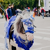 День города  - 2019 27