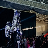 Городской бал выпускников 2019 169