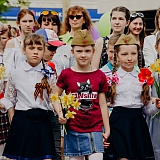 День Победы! 164