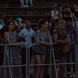 День города и День строителя - 2018 31