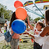 День города  - 2018 10