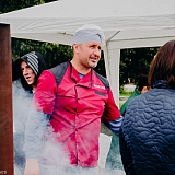 День города  - 2019 58